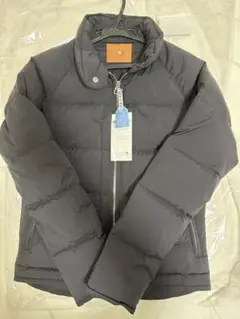 大人気♪入手困難 HERMES リバーシブルショートダウンジャケット 2025年最新】HERMES レディース ダウンジャケットの人気アイテム