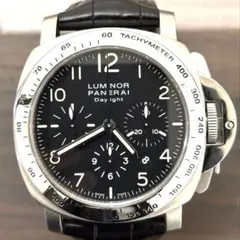 Item thumbnail for item 4765d0a1-3f41-4008-a337-a683dd7e57cc