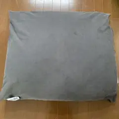 yogibo Mini ビーズクッション 中古