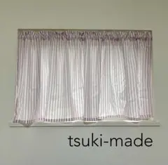 Item thumbnail for item b94d9fee-179c-49d4-a4b7-049710be8127