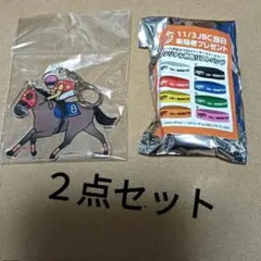 Item thumbnail for item 37bedca3-a13a-4828-bd5d-c30029a10bbd