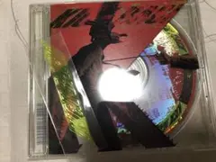 米津玄師　キックバック