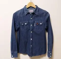 Item thumbnail for item cc3ee8be-82f4-4191-8956-1fe9617c9f91