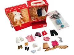 Item thumbnail for item 7a353e1f-e250-47d3-ad6f-57e3bb2ad3a7