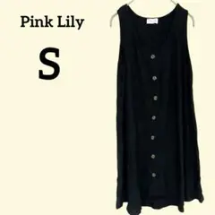 Item thumbnail for item 67c6005a-de9f-4f74-817b-ba699777f5f0