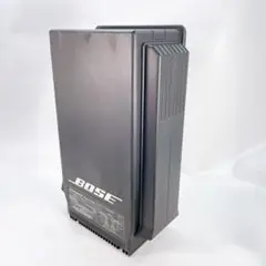 2025年最新】BOSE 501zの人気アイテム - メルカリ