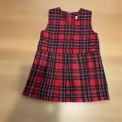 Item thumbnail for item 353f4744-25ba-45d0-a88a-dbf07a06ab22