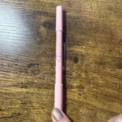 Item thumbnail for item 24e8addf-6a9c-4bb6-8779-387eb9d0cf15