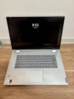 Lenovo Ideapad C340