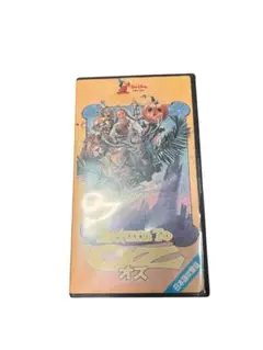 return to oz トレーディングカード トレカ ディズニーオズの魔法使い return to oz トレーディングカード トレカ ディズニーオズの