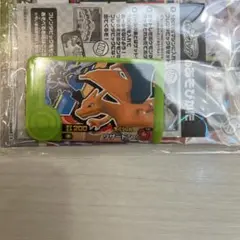 ポケモンフレンダ　スペシャルピックリザードン