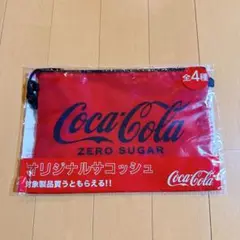 Item thumbnail for item 0ee289b5-7ac2-49dd-9036-7b8798e469d7