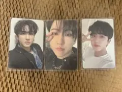 Item thumbnail for item 29d9b2d5-a46a-44e6-9504-ba1139dea922