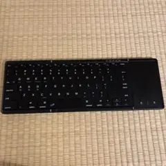 Item thumbnail for item 6286c476-b71a-4176-99e3-64a65981b858