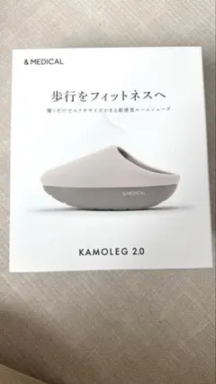 Item thumbnail for item 9a1f7f06-dfd0-4fad-bf18-d47729922162