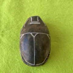 Item thumbnail for item 42c8f5c6-4945-45b2-b14c-2d558105ce22