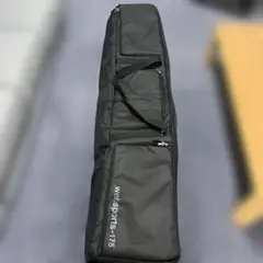 Item thumbnail for item f0a45244-218f-47a4-8aa6-73d4784b3b23