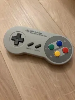 Item thumbnail for item 7fa2473d-8473-4f95-8274-d8e6a4dd4d82