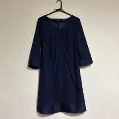 Item thumbnail for item 114fae96-ea84-4d3b-bfd7-d44e6bf2bcb1