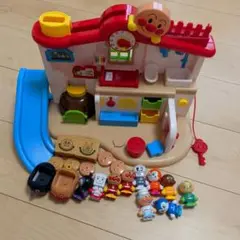Item thumbnail for item 719bda94-92a8-4377-ba82-1c803e370f28