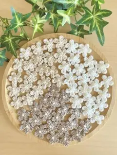 Item thumbnail for item e5b5bcda-fc12-4f59-aac9-c8413d10623a