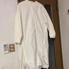 アーバンリサーチ　ワンピース