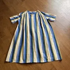 Item thumbnail for item 8c57b30c-0f77-49d7-a5b3-4b0135835ac8