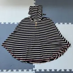 Item thumbnail for item 6857ba70-7e8e-4ec8-a0a6-132b0f1c437f