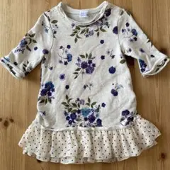 Item thumbnail for item 1ba4d6ea-8f22-43bd-b00a-efec9c33fef9