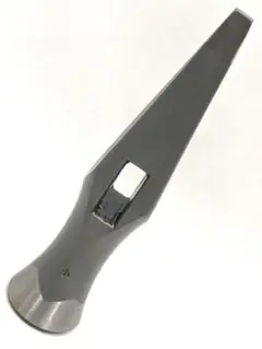 Item thumbnail for item 54e5ee18-65a1-4e5f-a520-1567860b73a4