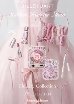 Item thumbnail for item c591d41a-78a4-46ed-ade5-f312169eba23