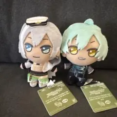 アイドリッシュセブン