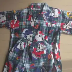 Item thumbnail for item 4ccd0f92-50ef-431c-adae-c58d767bc9ff