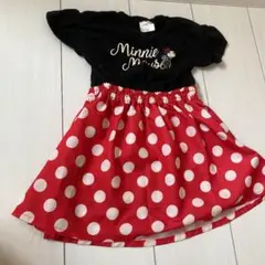 ワンピース