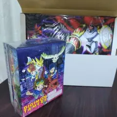 Item thumbnail for item 393accd4-bbb1-4eed-85df-f1eb6f04f4d0