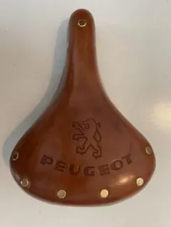 2025年最新】Peugeot サドルの人気アイテム - メルカリ