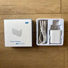 USBC iPhone充電ケーブル 2mType C 電源アダプター タイプC