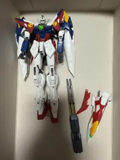 Item thumbnail for item 08af1a8d-1b99-4c77-8211-dfbe58b1fdca