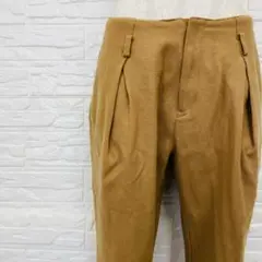 Item thumbnail for item 598029c3-1f81-482f-b4e2-8e79cade9ef5