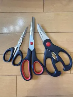 Item thumbnail for item 456957e8-cc1c-4f5b-9426-fdb7eb58d74a