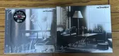 reGretGirl カーテンコール CD バージョン違い 【まとめ売り】