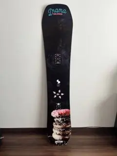 SALOMON DRAMA 2018-2019 レディース