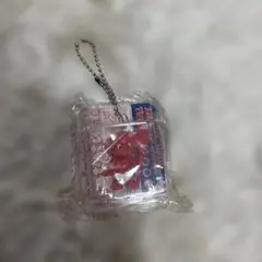 【未使用】リトルデビル HOT STUFF ソフビ 貯金箱 USトイ アメトイ 未使用】リトルデビル HOT STUFF ソフビ 貯金箱 USトイ アメトイ