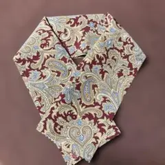 Item thumbnail for item 8903e280-3224-45af-8ccd-fce1e5167cdd