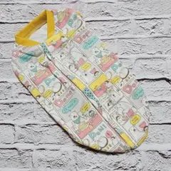 Item thumbnail for item 859c4267-e649-496e-b9f5-01fe94856e08