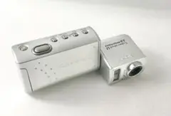 2025年最新】DSC-U50の人気アイテム - メルカリ