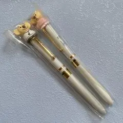 Item thumbnail for item cc9c76b7-b1e9-4b54-9d7d-4dce37b37b5a