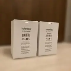 Item thumbnail for item c1e7c8c9-6d68-4210-a4b9-0655d1ab0a7b