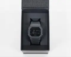 G-SHOCK DW-5600UBB-1