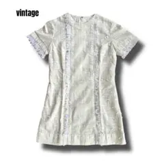 Item thumbnail for item c0fc5cce-bf5f-494f-afe4-5d5134d59f8a